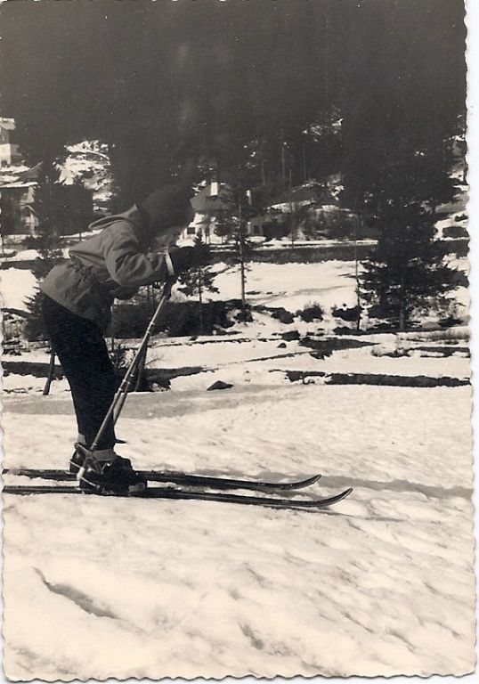 1956 MadonnaDiCampiglio - 003